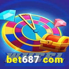 bet687 com